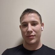 ���������� ����, ���� ����� �����, 22 ����, ������������ ��� ������, ����� � ���������