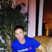 ���������� ���������, ���� ������� Zafar, 39 ���, ������������ 