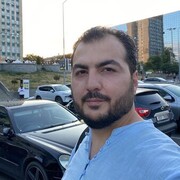 ���������� �������, ���� ������� �������, 43 ����, ������������ ��� ������, ����� � ���������