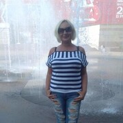  ,   , 44 ,     , c 