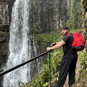 ���������� �������, ���� ������� �����, 31 ���, ������������ 