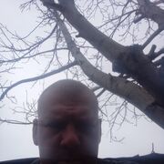  ,  , 40