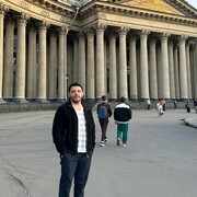  -,   , 40 ,   ,   , 