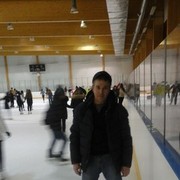 ���������� ������, ���� ������� �������, 59 ���, ������������ ��� ������, ����� � ���������, c�������� ���������