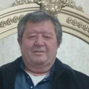  ,    , 64 ,  