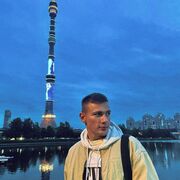 ���������� ������, ���� ����� ����, 22 ����, ������������ ��� ������, ����� � ���������