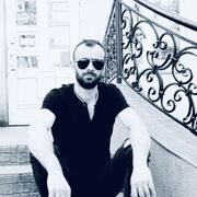  Chocianow,  Giorgi, 34