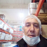 ���������� ������������, ���� ������� Valeriy, 59 ���, ������������ ��� ������, ����� � ���������
