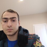 ���������� ����, ���� ������� ������, 29 ���, ������������ ��� ������, ����� � ���������