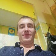 ���������� �����, ���� ������� ���������, 29 ���, ������������ ��� ������, ����� � ���������