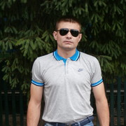  ,   , 40 ,   ,   , c , 