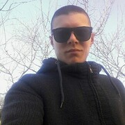 ���������� ������, ���� ������� ����, 30 ���, ������������ ��� ������, ����� � ���������, c�������� ���������