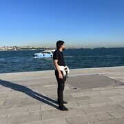 ���������� ������, ���� ������� �����, 28 ���, ������������ ��� ������, ����� � ���������