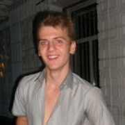  ,   , 32 ,  