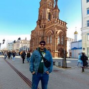 ���������� �����-���������, ���� ������� �������, 41 ���, ������������ ��� ������, ����� � ���������, c�������� ���������