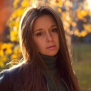 ���������� �������, ���� ������� �������, 35 ���, ������������ ��� ������, ����� � ���������