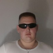  ,  , 39