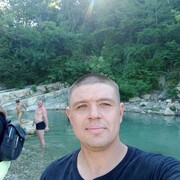   ,   , 40 ,     , c 