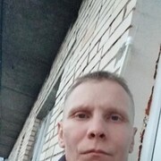 ���������� ������, ���� ������� ����, 48 ���, ������������ ��� ������, ����� � ���������, c�������� ���������