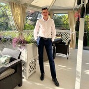  ,   , 27 ,   ,   