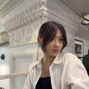 ���������� ������, ���� ������� ����, 20 ���, ������������ ��� ������, ����� � ���������, c�������� ���������, ���������