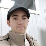  ,   JAVOXIR, 20 ,   ,   