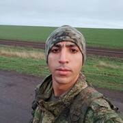 ���������� ������, ���� ������� �������, 34 ����, ������������ ��� ������, ����� � ���������