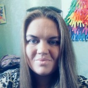  ,  , 30