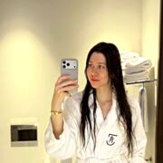 ���������� �����������, ����