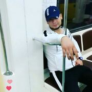 ���������� ������, ���� ������� Danik, 26 ���, ������������ ��� ����� � ���������, c�������� ���������