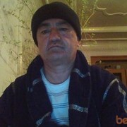  ,   Zikrillo, 65 ,     , c 