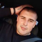  ,   Igor, 31 ,   ,   