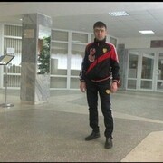 ���������� ���������, ���� ������� ����, 44 ����, ������������ ��� ������, ����� � ���������