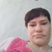  ,  , 44