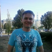 ���������� ��������������, ���� ������� �������, 37 ���, ������������ ��� ������, ����� � ���������, c�������� ���������