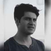  ,  irakli, 39