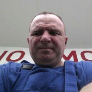  -,   , 58 ,   
