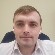 ���������� �������������, ���� ������� Memfys, 34 ����, ������������ ��� ������, ����� � ���������, c�������� ���������