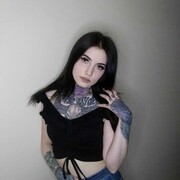  ,  , 26