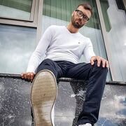 ���������� ������, ���� ������� ���������, 35 ���, ������������ ��� ������, ����� � ���������, ���������