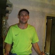 ,   , 48 ,     , c 