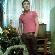  ,   Sher , 44 ,   ,   , c , 