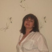 ���������� �����������, ���� ������� ������, 56 ���, ������������ ��� ������, ����� � ���������, c�������� ���������