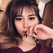  ,   , 31 ,   ,   