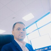  ,  , 40