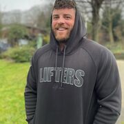  Bothell,  Robert, 46