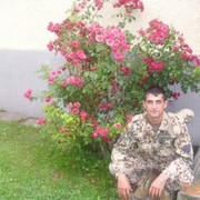  ,   Ando, 35 ,   ,   , c 