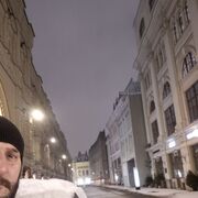 ���������� ������, ���� ������� ����, 43 ����, ������������ ��� ������, ����� � ���������