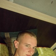  ,   , 33 ,   ,   , c 
