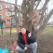  ,   , 51 ,   ,   , c 